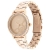Tommy Hilfiger TH1782436 Kol Saati