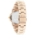 Tommy Hilfiger TH1782436 Kol Saati