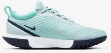 Nike Court Zoom Pro resim
