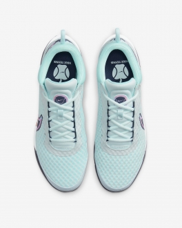 Nike Court Zoom Pro Erkek