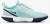 Nike Court Zoom Pro Erkek