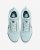 Nike Court Zoom Pro Erkek