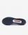 Nike Court Zoom Pro Erkek