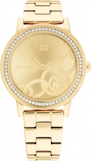 Tommy Hilfiger TH1782437 Kol Saati