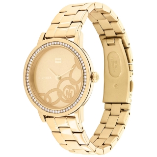 Tommy Hilfiger TH1782437 Kol Saati