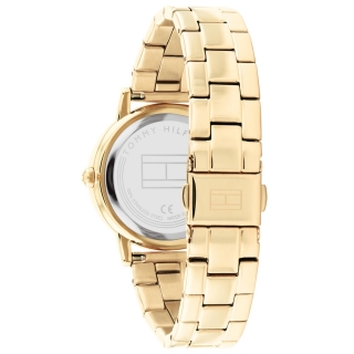 Tommy Hilfiger TH1782437 Kol Saati