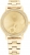 Tommy Hilfiger TH1782437 Kol Saati