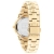 Tommy Hilfiger TH1782437 Kol Saati