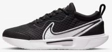 Nike Court Zoom Pro resim