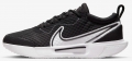 Nike Court Zoom Pro (DH0618-010) Erkek 