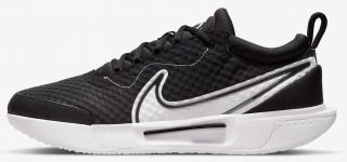 Nike Court Zoom Pro Erkek
