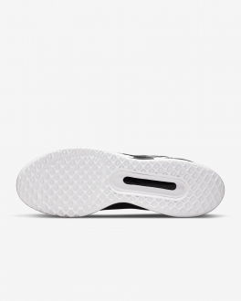 Nike Court Zoom Pro Erkek