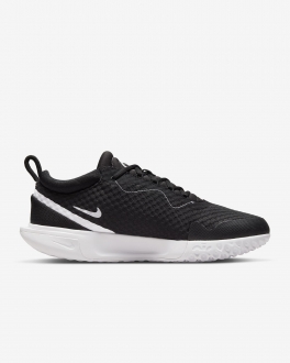 Nike Court Zoom Pro Erkek