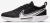 Nike Court Zoom Pro Erkek