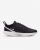 Nike Court Zoom Pro Erkek