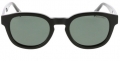 Mustang MU-2128-01 resim