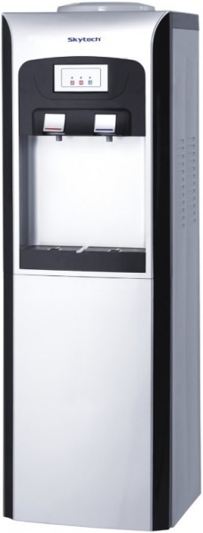 Skytech St-115K Su Sebili