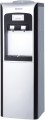 Skytech St-115K resim