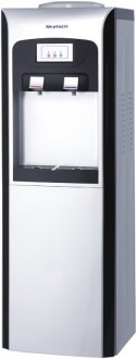 Skytech St-115K Su Sebili
