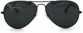 Mustang MU-1960-COL-05 resim