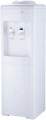 Skytech ST 91K resim