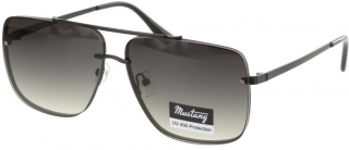 Mustang 2154-02-63-12-144