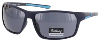 Mustang 2159-03-65-15-131