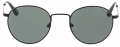 Mustang MU-2061-03 resim