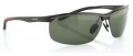 Mustang MU-1116-COL-03 resim
