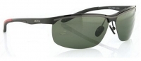 Mustang MU-1116-COL-03 resim