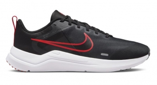 Nike Downshifter 12 Erkek Spor Ayakkabı