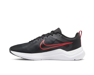 Nike Downshifter 12 Erkek Spor Ayakkabı