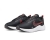 Nike Downshifter 12 Erkek Spor Ayakkabı