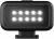 Gopro Light Mod