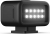 Gopro Light Mod