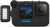 Gopro Light Mod