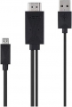 Powermaster PM-16387 resim
