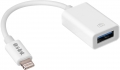 S-link SL-TA74 USB-A to Lightning OTG resim