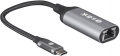 S-link Swapp Type-C 2.0 to Gigabit Ethernet resim