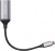 S-link Swapp Type-C 2.0 to Gigabit Ethernet Dönüştürücü