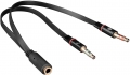 S-link SL-TA68 3.5mm to Audio Mic resim