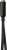 S-link SL-TA68 3.5mm to Audio Mic Dönüştürücü