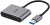S-link Swapp USB to HDMI VGA Dönüştürücü