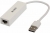 S-link Swapp USB 2.0 to Ethernet Dönüştürücü