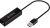 S-link Swapp USB 2.0 to Ethernet Dönüştürücü