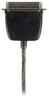 S-link Swapp USB to Paralel Port Dönüştürücü
