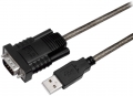 S-link Swapp USB-A to RS232 resim