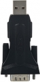 S-link Swapp USB to RS232 resim