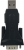 S-link Swapp USB to RS232 Dönüştürücü