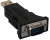 S-link Swapp USB to RS232 Dönüştürücü